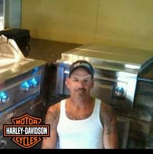 Meet your Posher, Bryce